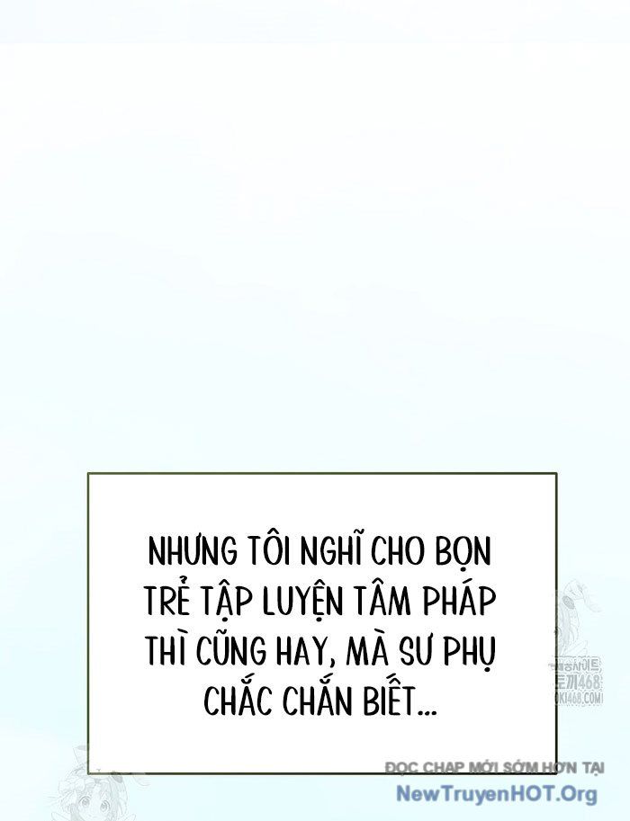 Trở Thành Huấn Luyện Viên Kiếm Thuật Tại Học Viện: Chapter 32