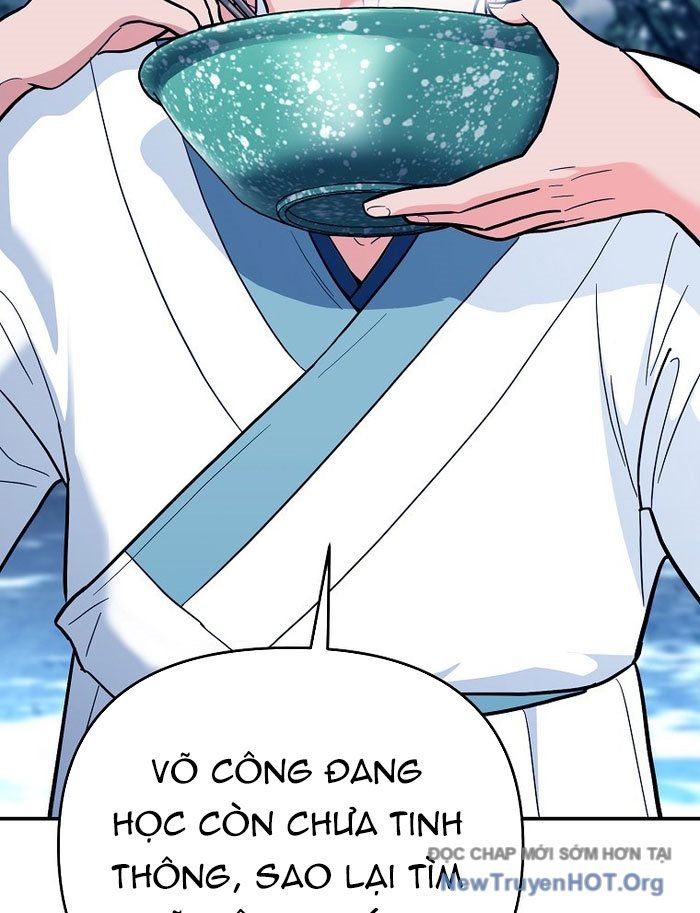 Trở Thành Huấn Luyện Viên Kiếm Thuật Tại Học Viện: Chapter 32