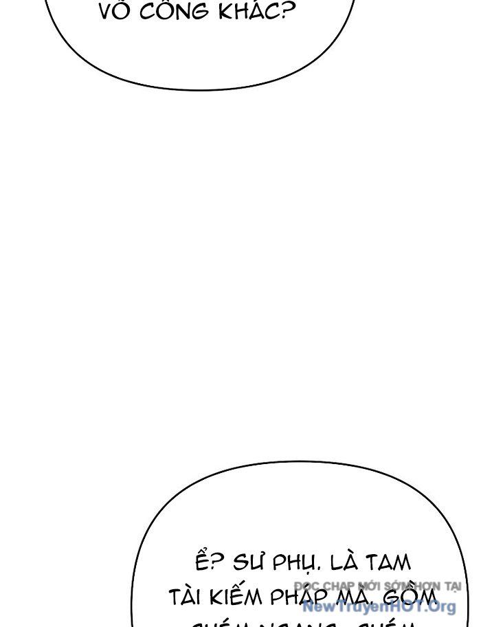 Trở Thành Huấn Luyện Viên Kiếm Thuật Tại Học Viện: Chapter 32