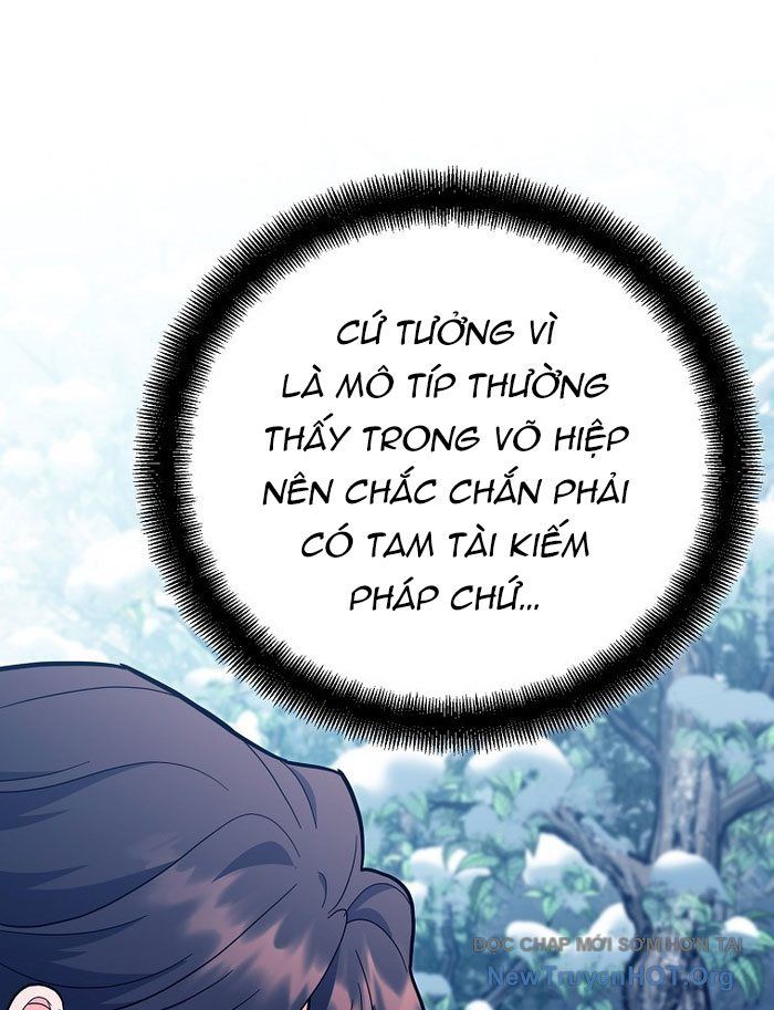 Trở Thành Huấn Luyện Viên Kiếm Thuật Tại Học Viện: Chapter 32