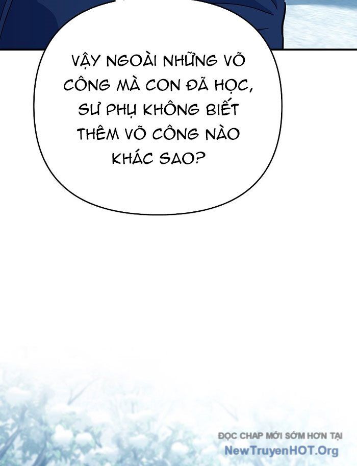 Trở Thành Huấn Luyện Viên Kiếm Thuật Tại Học Viện: Chapter 32