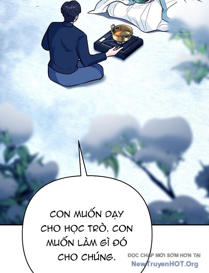 Trở Thành Huấn Luyện Viên Kiếm Thuật Tại Học Viện: Chapter 32