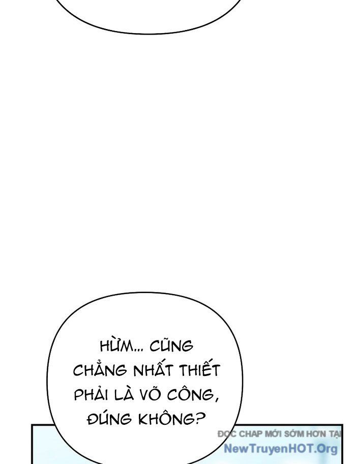 Trở Thành Huấn Luyện Viên Kiếm Thuật Tại Học Viện: Chapter 32