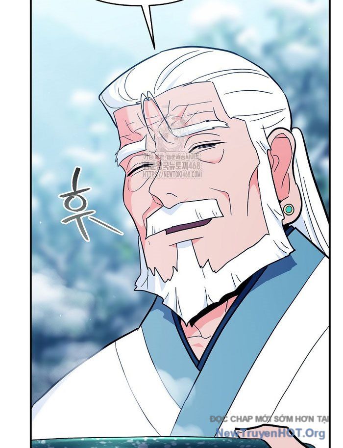 Trở Thành Huấn Luyện Viên Kiếm Thuật Tại Học Viện: Chapter 32