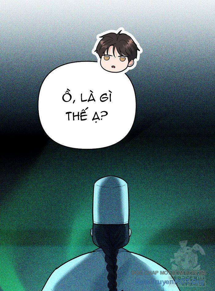 Trở Thành Huấn Luyện Viên Kiếm Thuật Tại Học Viện: Chapter 32