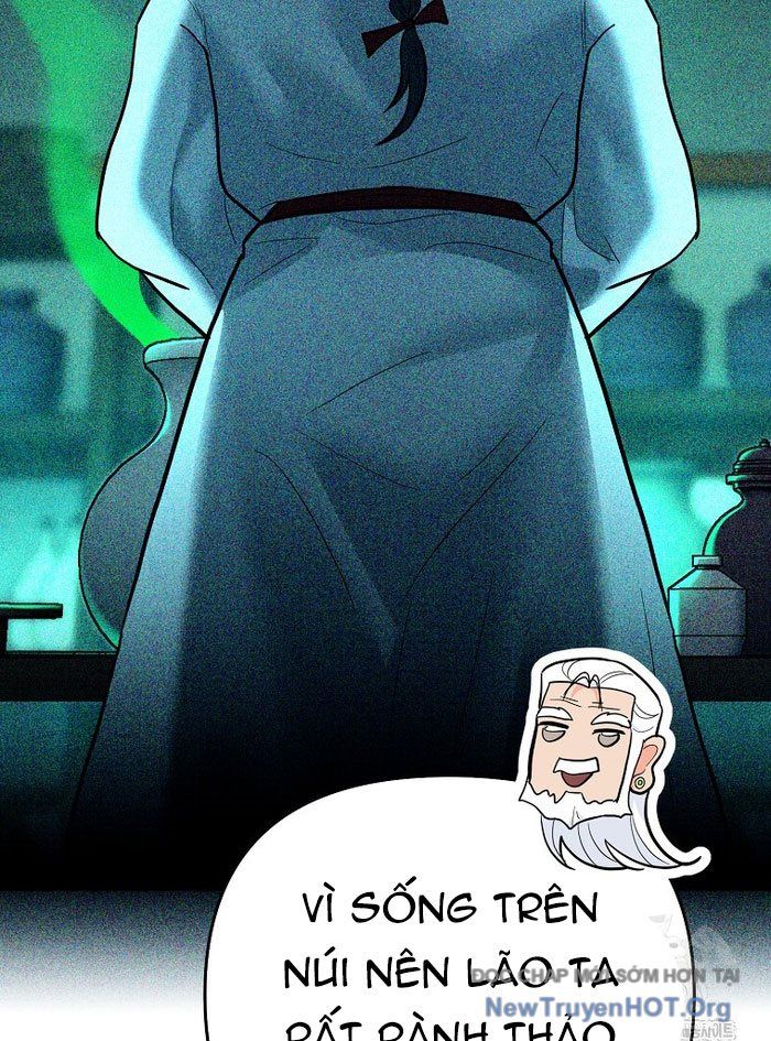 Trở Thành Huấn Luyện Viên Kiếm Thuật Tại Học Viện: Chapter 32