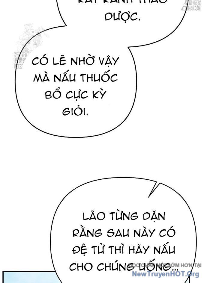Trở Thành Huấn Luyện Viên Kiếm Thuật Tại Học Viện: Chapter 32