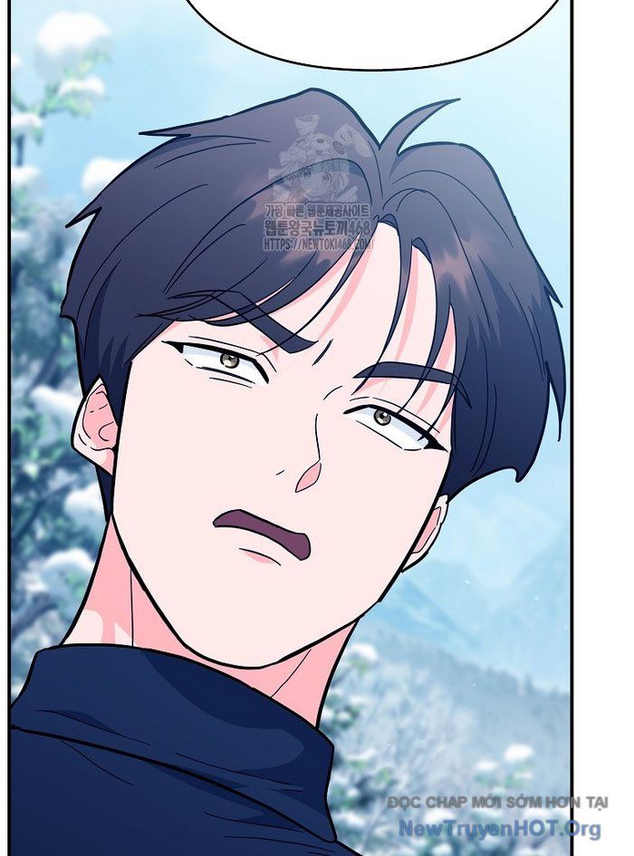 Trở Thành Huấn Luyện Viên Kiếm Thuật Tại Học Viện: Chapter 32