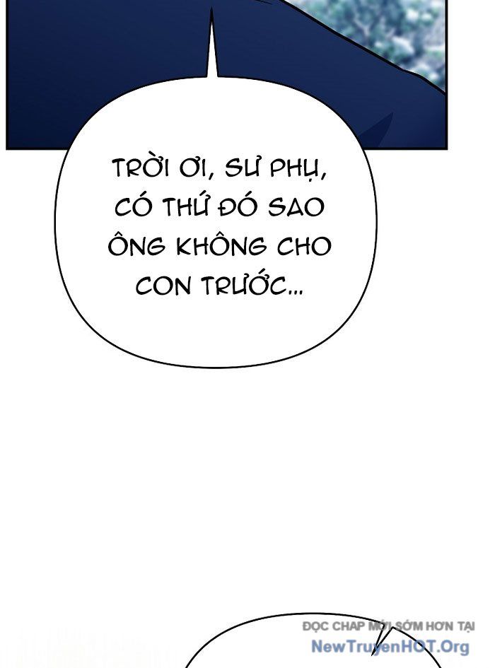 Trở Thành Huấn Luyện Viên Kiếm Thuật Tại Học Viện: Chapter 32