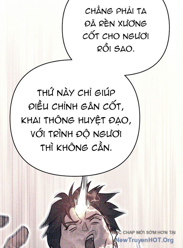 Trở Thành Huấn Luyện Viên Kiếm Thuật Tại Học Viện: Chapter 32
