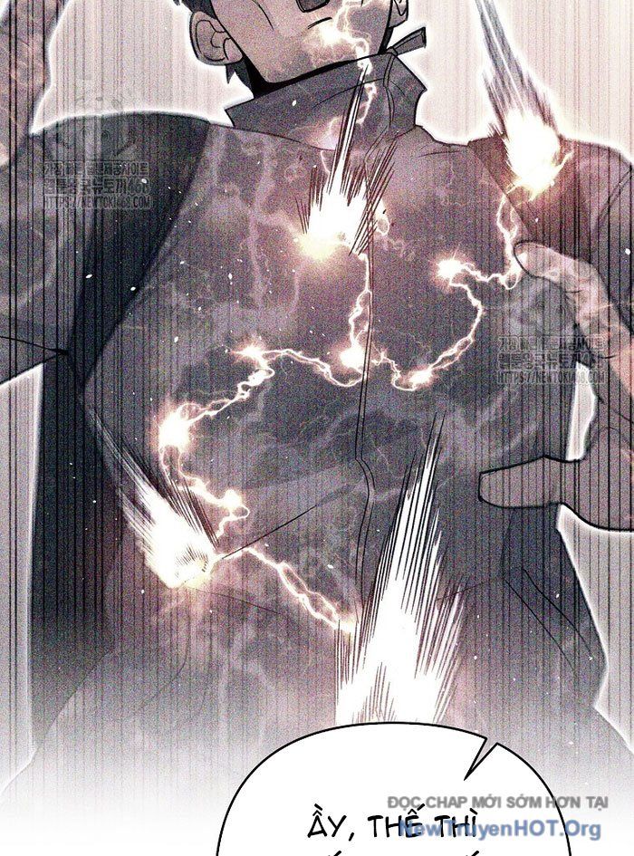 Trở Thành Huấn Luyện Viên Kiếm Thuật Tại Học Viện: Chapter 32