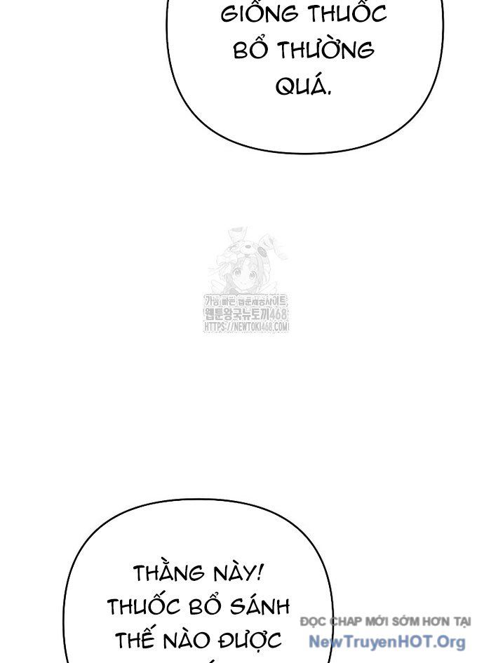 Trở Thành Huấn Luyện Viên Kiếm Thuật Tại Học Viện: Chapter 32