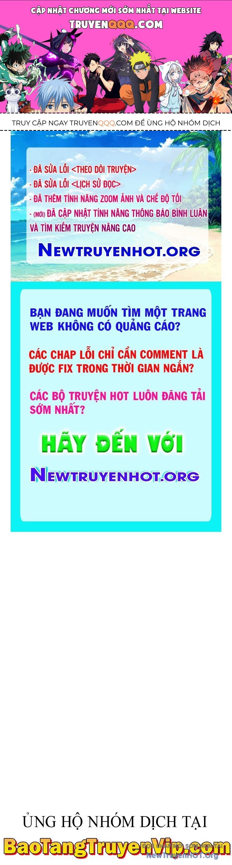 Trở Thành Huấn Luyện Viên Kiếm Thuật Tại Học Viện: Chapter 33