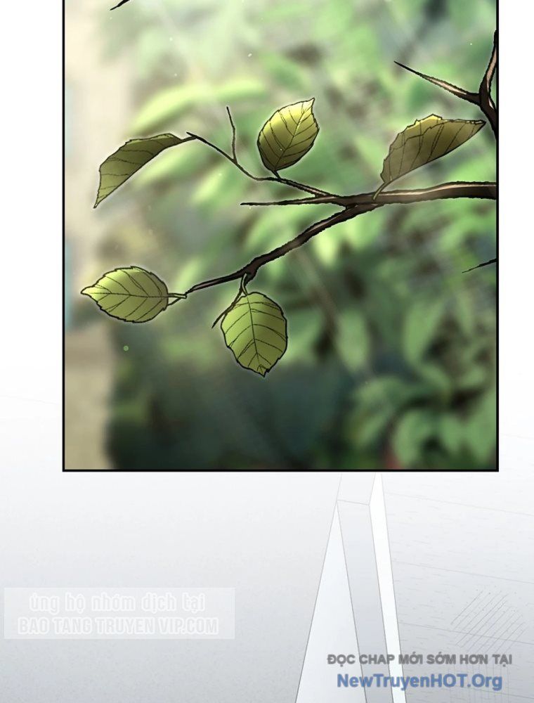 Trở Thành Huấn Luyện Viên Kiếm Thuật Tại Học Viện: Chapter 33