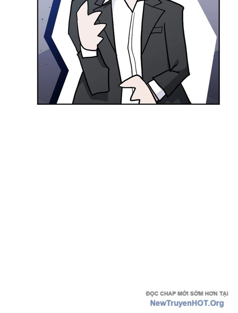 Trở Thành Huấn Luyện Viên Kiếm Thuật Tại Học Viện: Chapter 33