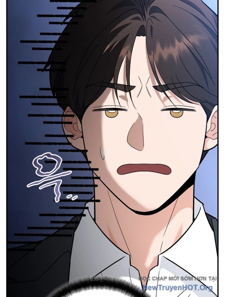 Trở Thành Huấn Luyện Viên Kiếm Thuật Tại Học Viện: Chapter 33