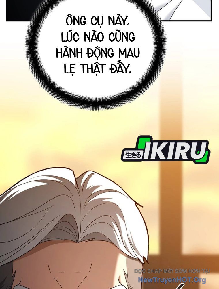 Trở Thành Huấn Luyện Viên Kiếm Thuật Tại Học Viện: Chapter 33