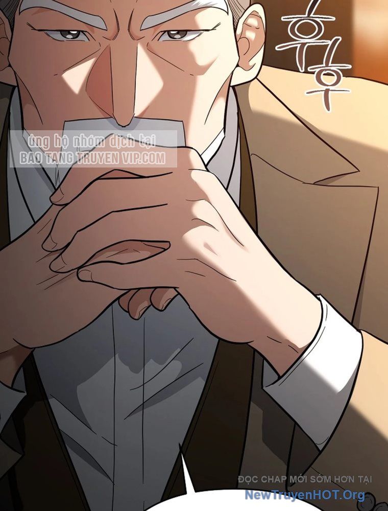 Trở Thành Huấn Luyện Viên Kiếm Thuật Tại Học Viện: Chapter 33