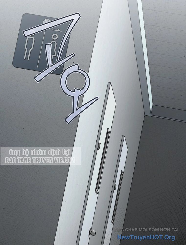 Trở Thành Huấn Luyện Viên Kiếm Thuật Tại Học Viện: Chapter 33