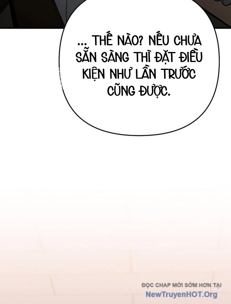 Trở Thành Huấn Luyện Viên Kiếm Thuật Tại Học Viện: Chapter 33