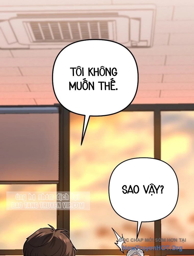 Trở Thành Huấn Luyện Viên Kiếm Thuật Tại Học Viện: Chapter 33