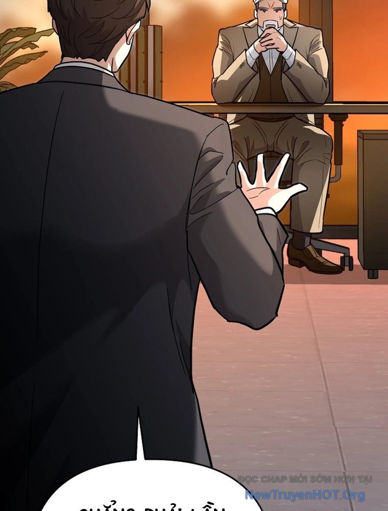 Trở Thành Huấn Luyện Viên Kiếm Thuật Tại Học Viện: Chapter 33