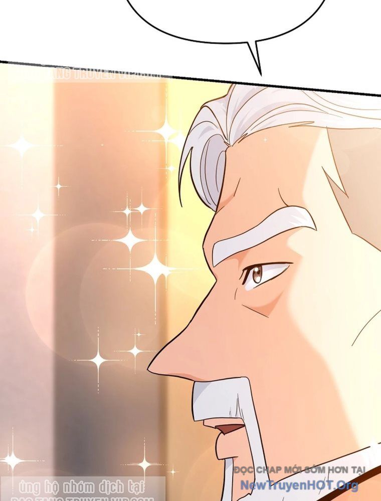 Trở Thành Huấn Luyện Viên Kiếm Thuật Tại Học Viện: Chapter 33