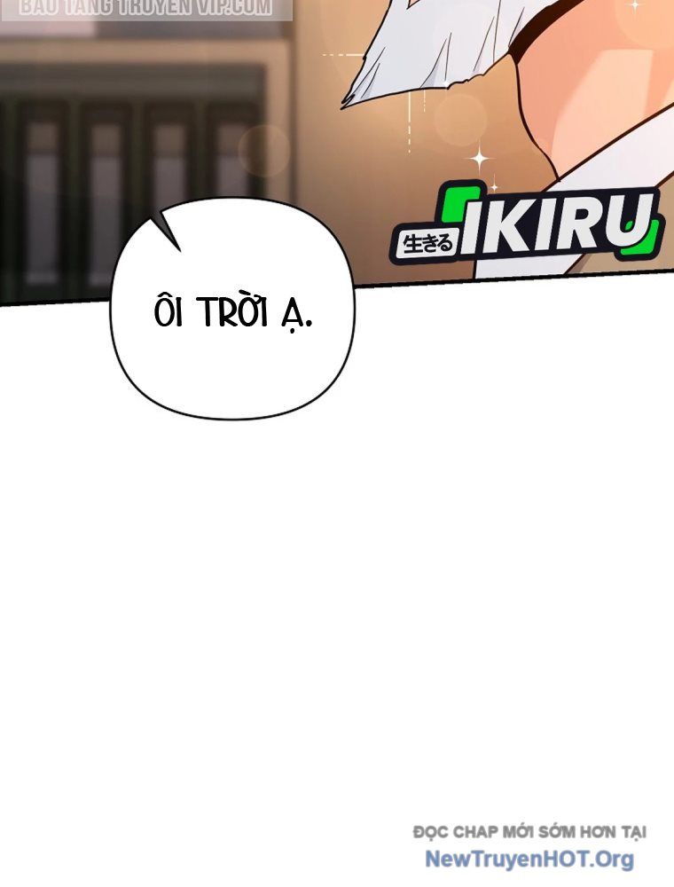 Trở Thành Huấn Luyện Viên Kiếm Thuật Tại Học Viện: Chapter 33