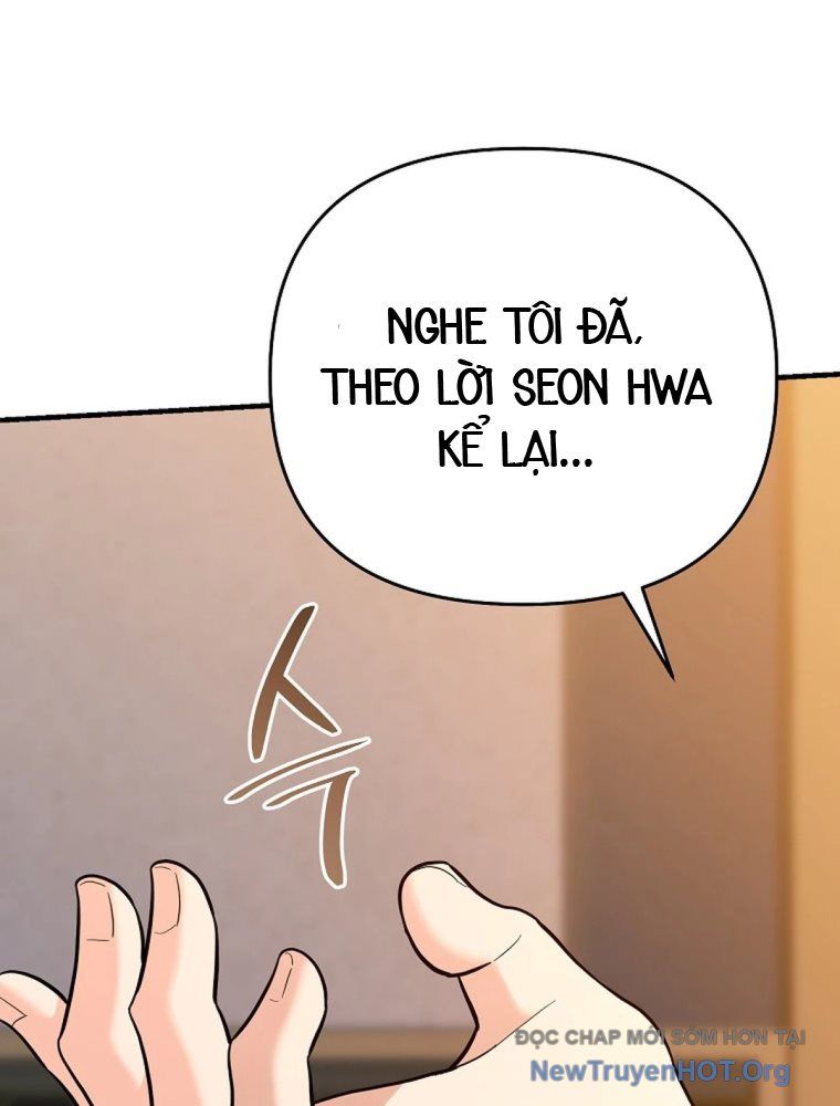 Trở Thành Huấn Luyện Viên Kiếm Thuật Tại Học Viện: Chapter 33