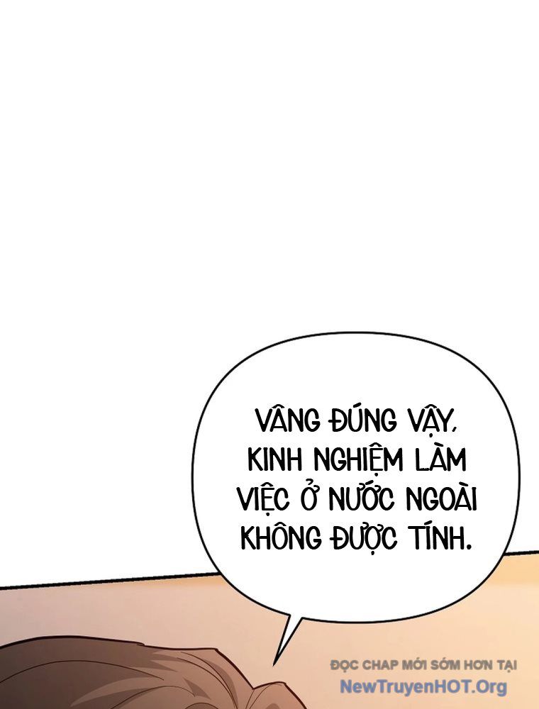 Trở Thành Huấn Luyện Viên Kiếm Thuật Tại Học Viện: Chapter 33