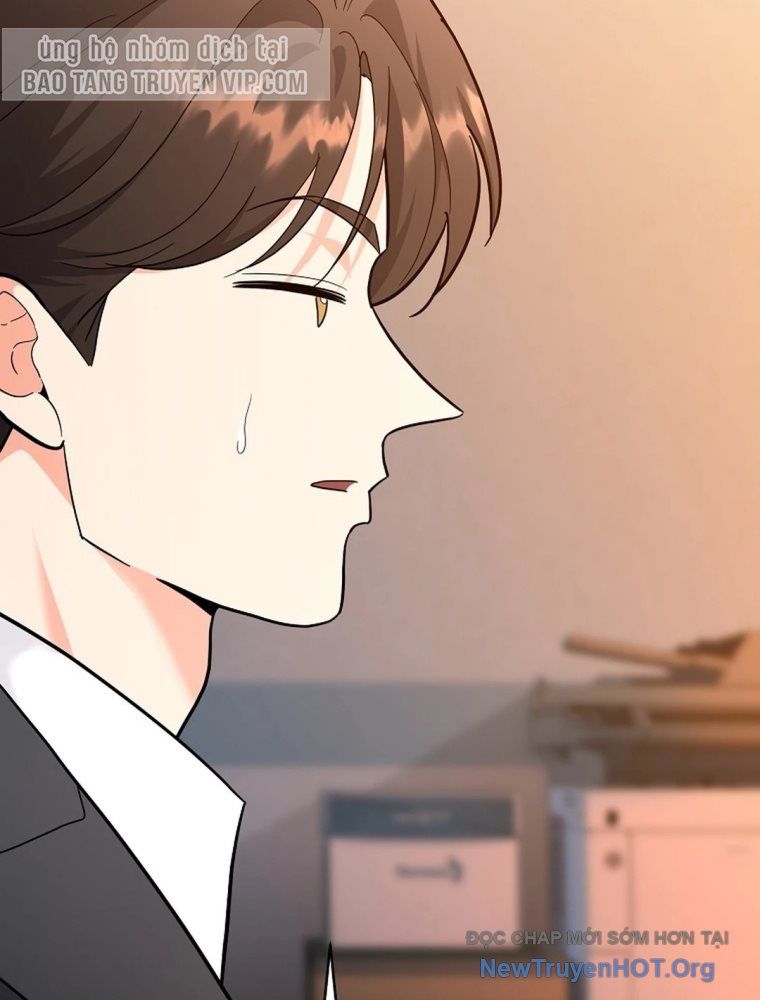 Trở Thành Huấn Luyện Viên Kiếm Thuật Tại Học Viện: Chapter 33