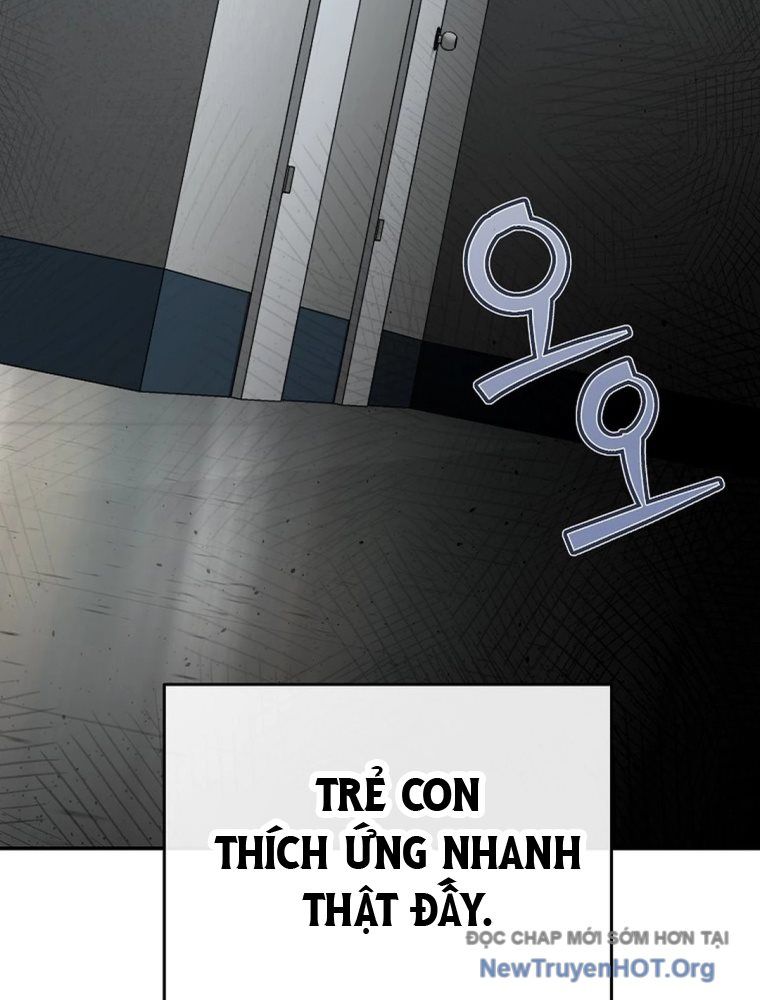 Trở Thành Huấn Luyện Viên Kiếm Thuật Tại Học Viện: Chapter 33