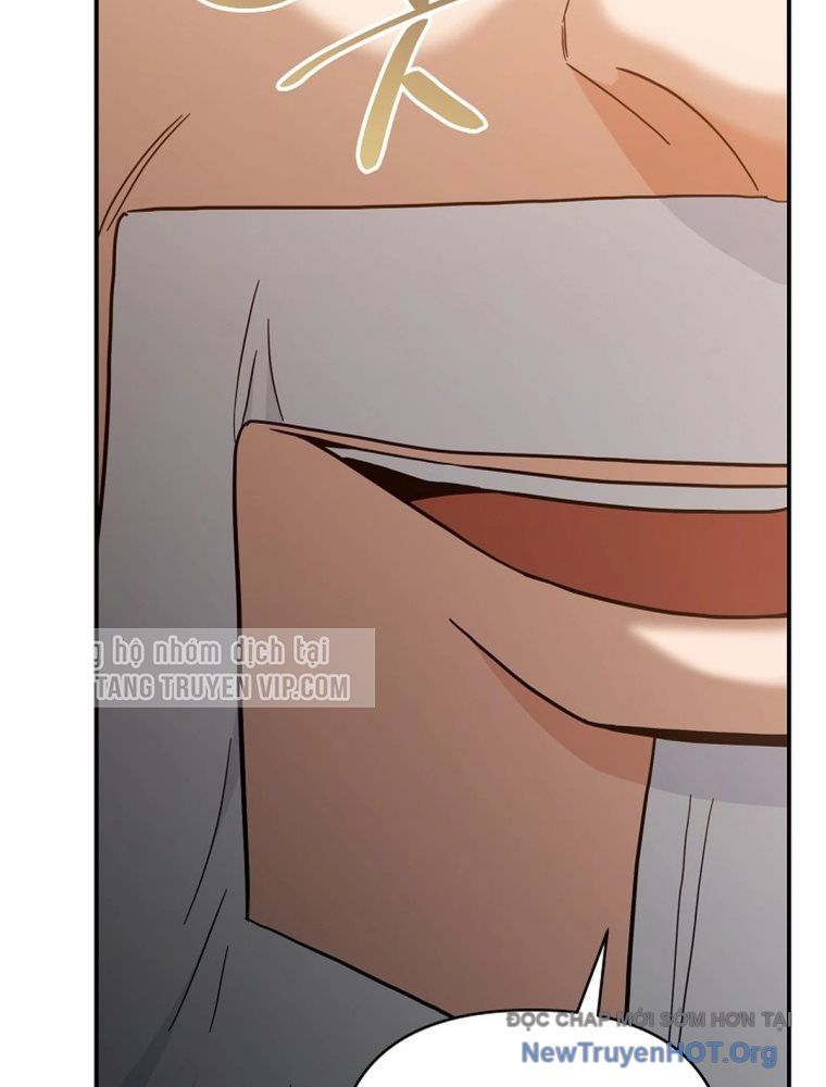 Trở Thành Huấn Luyện Viên Kiếm Thuật Tại Học Viện: Chapter 33