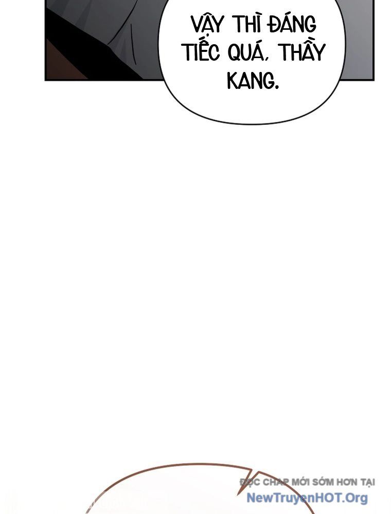 Trở Thành Huấn Luyện Viên Kiếm Thuật Tại Học Viện: Chapter 33