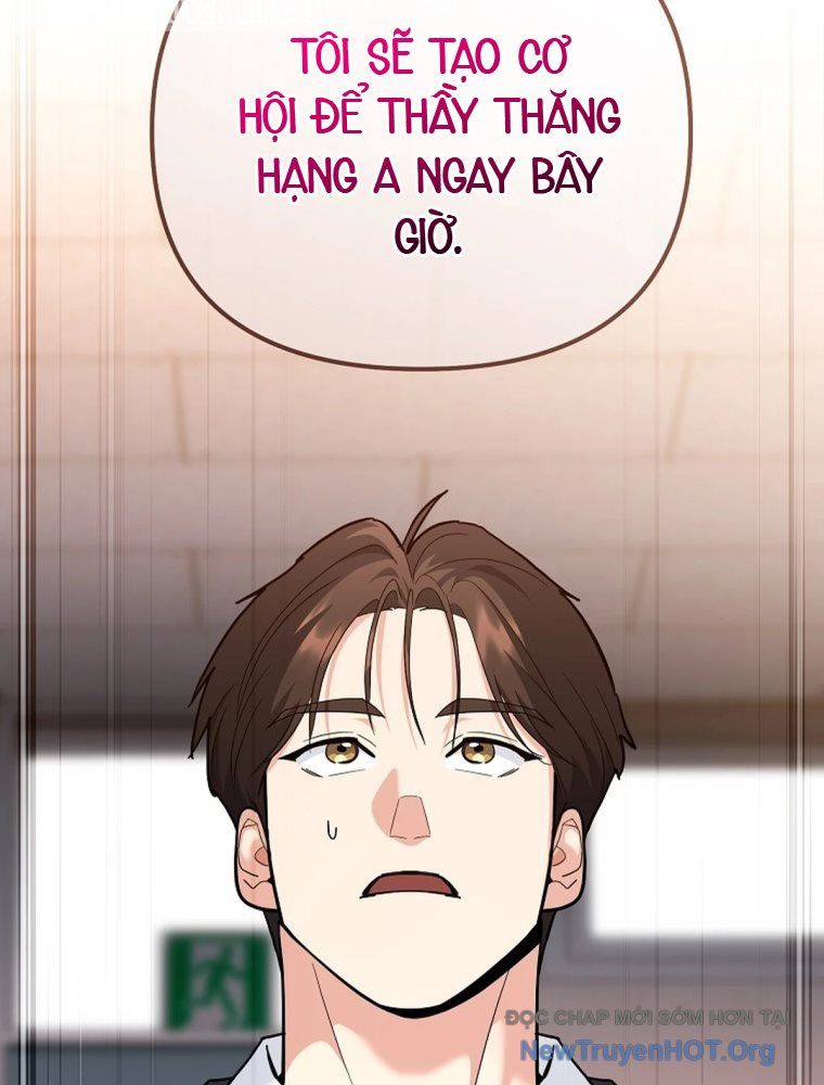 Trở Thành Huấn Luyện Viên Kiếm Thuật Tại Học Viện: Chapter 33