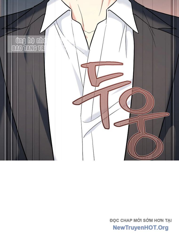 Trở Thành Huấn Luyện Viên Kiếm Thuật Tại Học Viện: Chapter 33