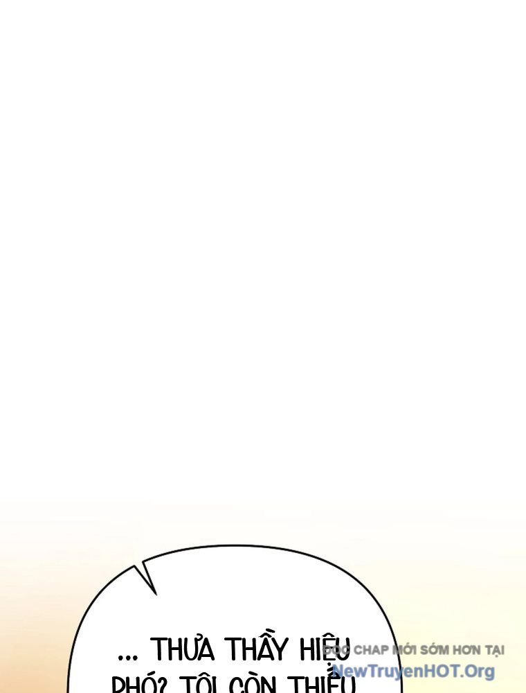 Trở Thành Huấn Luyện Viên Kiếm Thuật Tại Học Viện: Chapter 33