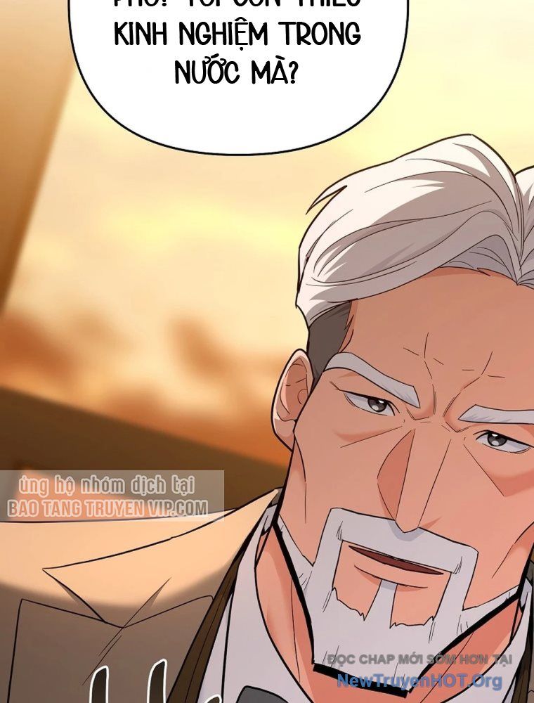 Trở Thành Huấn Luyện Viên Kiếm Thuật Tại Học Viện: Chapter 33