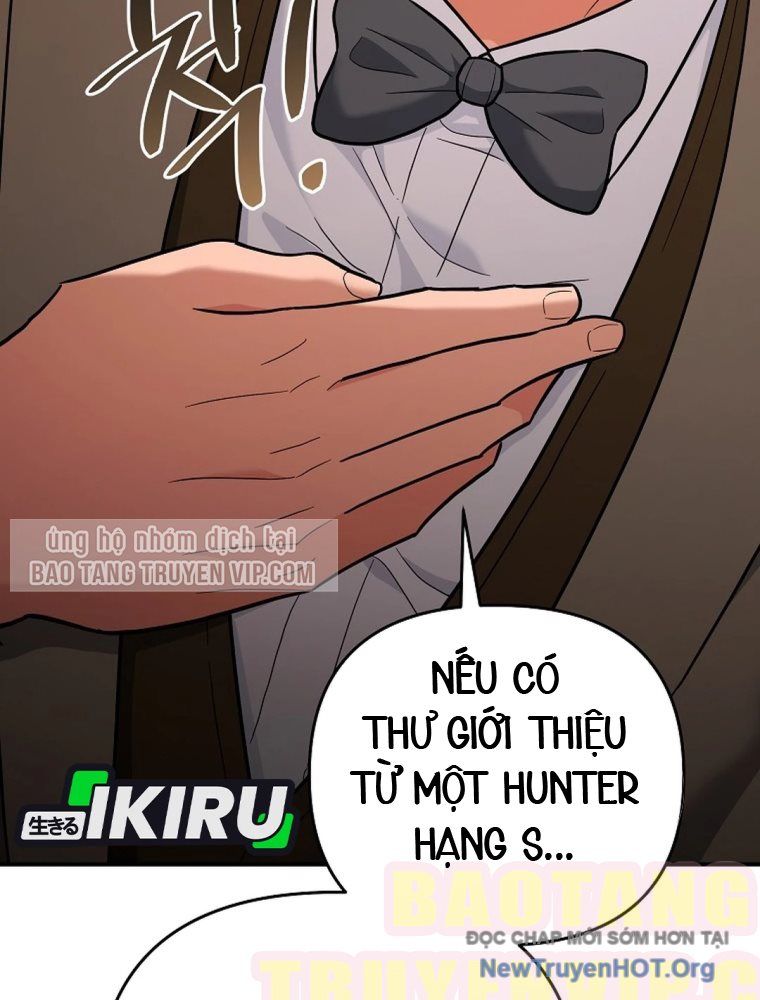 Trở Thành Huấn Luyện Viên Kiếm Thuật Tại Học Viện: Chapter 33