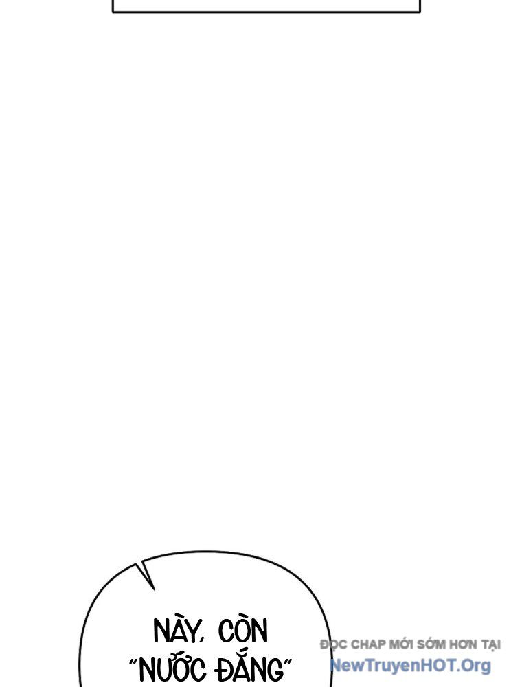 Trở Thành Huấn Luyện Viên Kiếm Thuật Tại Học Viện: Chapter 33