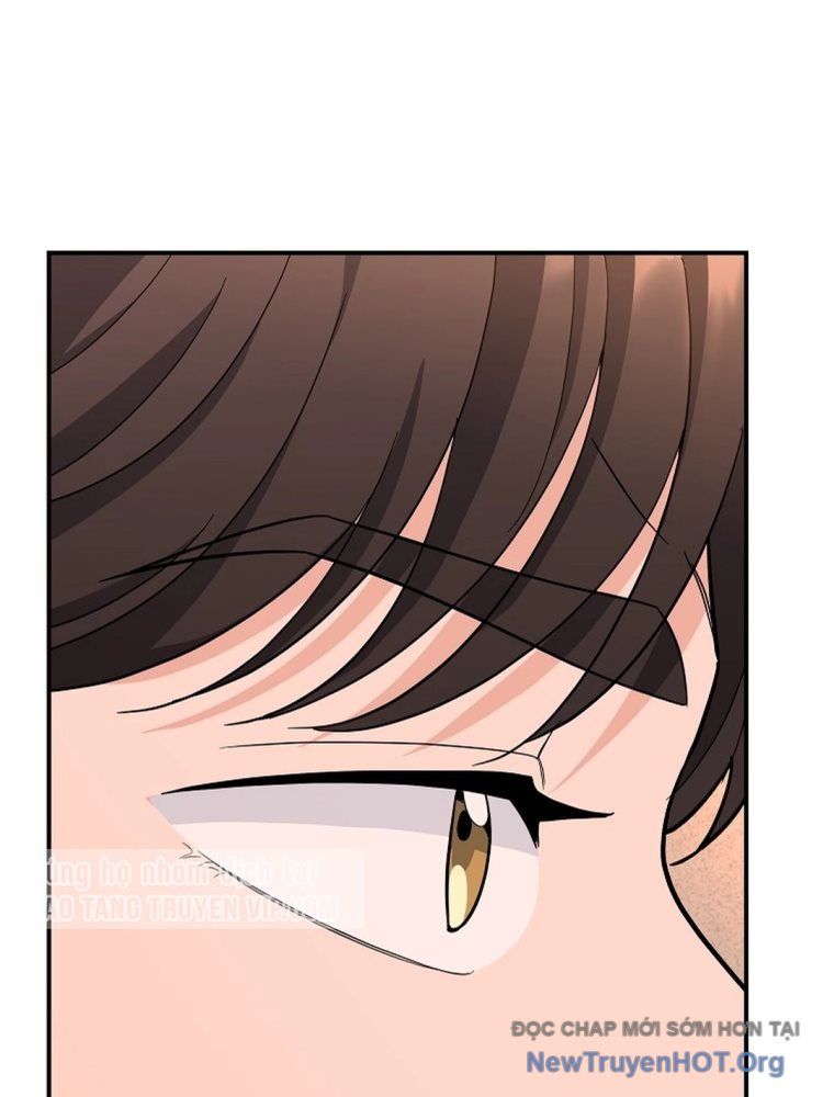 Trở Thành Huấn Luyện Viên Kiếm Thuật Tại Học Viện: Chapter 33