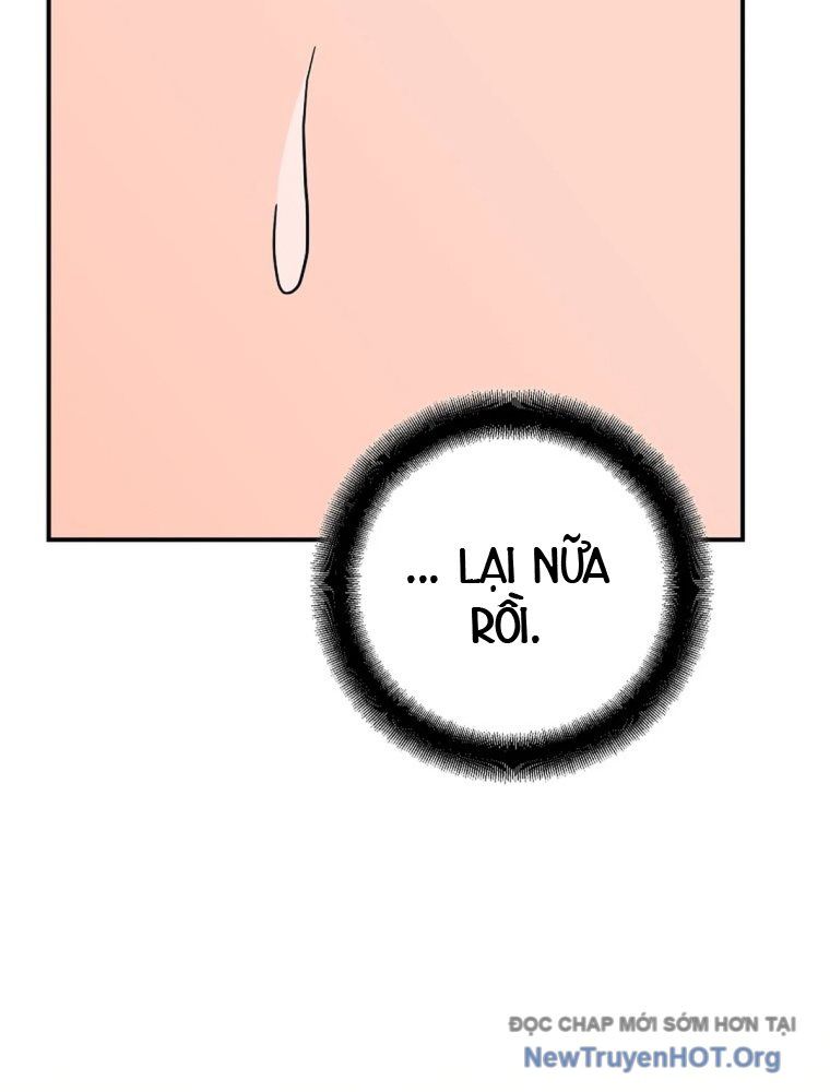 Trở Thành Huấn Luyện Viên Kiếm Thuật Tại Học Viện: Chapter 33