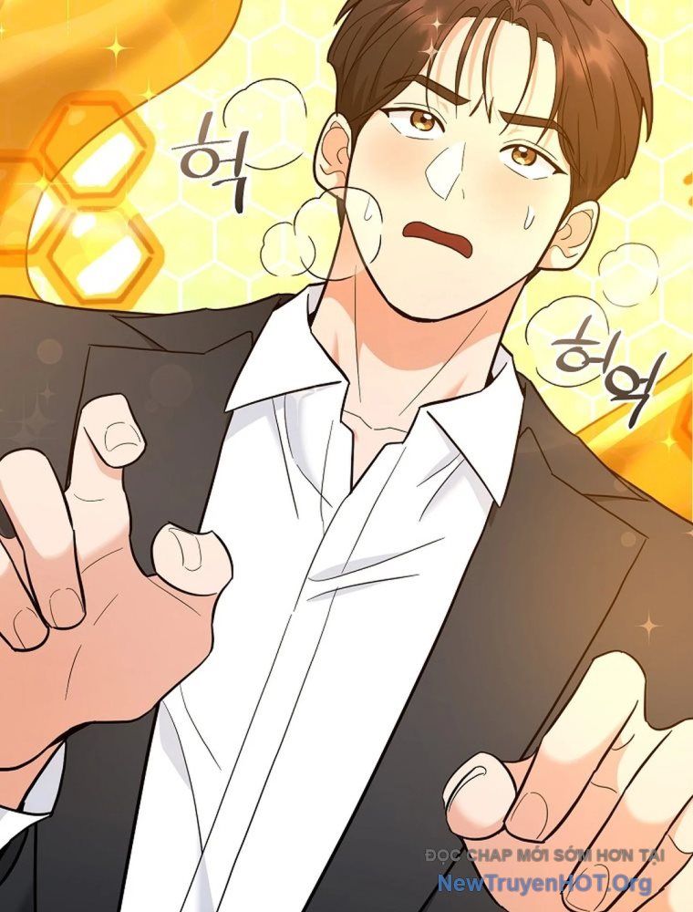 Trở Thành Huấn Luyện Viên Kiếm Thuật Tại Học Viện: Chapter 33