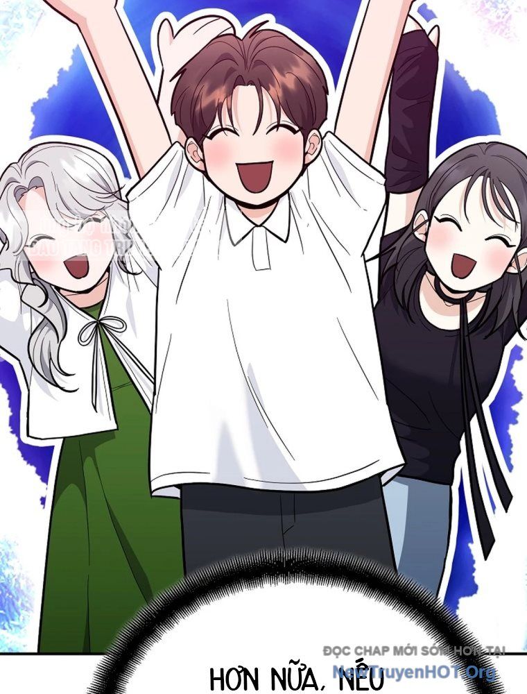 Trở Thành Huấn Luyện Viên Kiếm Thuật Tại Học Viện: Chapter 33