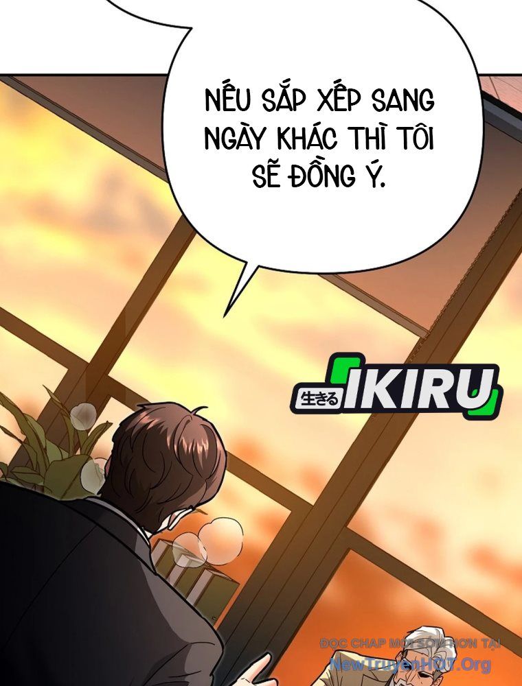 Trở Thành Huấn Luyện Viên Kiếm Thuật Tại Học Viện: Chapter 33