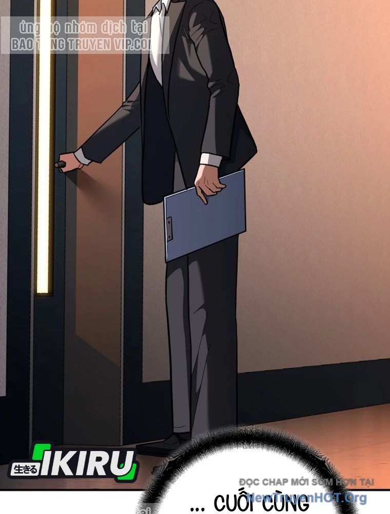 Trở Thành Huấn Luyện Viên Kiếm Thuật Tại Học Viện: Chapter 33