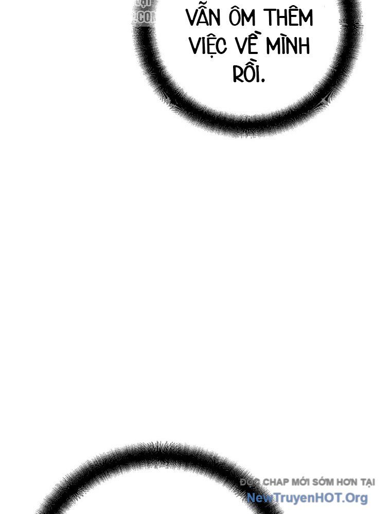 Trở Thành Huấn Luyện Viên Kiếm Thuật Tại Học Viện: Chapter 33