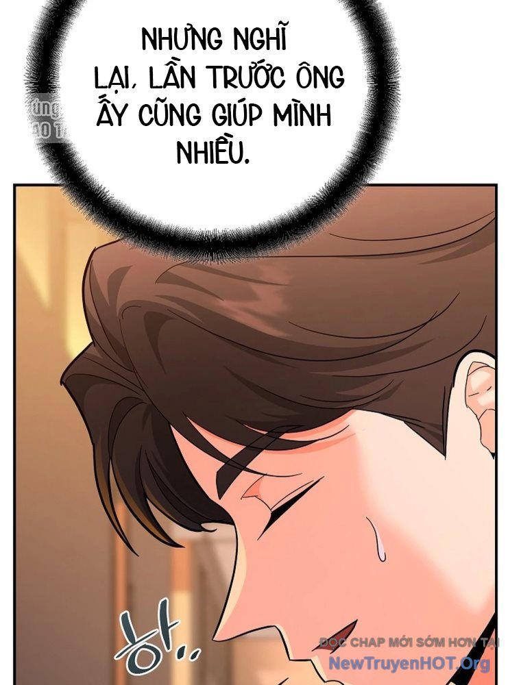 Trở Thành Huấn Luyện Viên Kiếm Thuật Tại Học Viện: Chapter 33