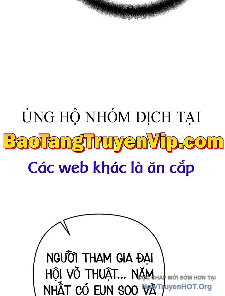 Trở Thành Huấn Luyện Viên Kiếm Thuật Tại Học Viện: Chapter 33