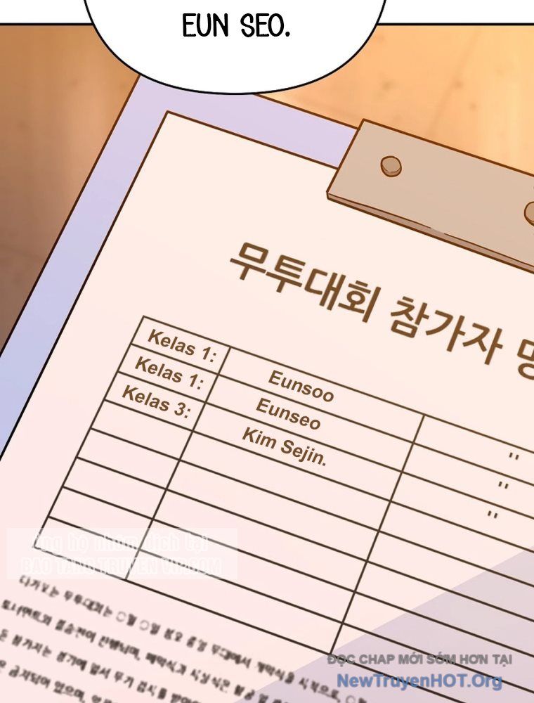 Trở Thành Huấn Luyện Viên Kiếm Thuật Tại Học Viện: Chapter 33